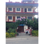 Hotel Rautela & Restaurant - Sultanpur Majri - Haridwar