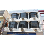 Hotel Shankar Niwas - Devpura - Haridwar