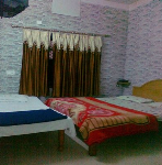 Hotel Shivlok - Har Ki Pauri - Haridwar