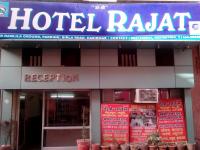 Rajat Residency - Haridwar