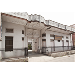 Sagar Ganga Resorts - Mayapur - Haridwar