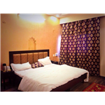 Sethi Heritage - Har ki pauri - Haridwar