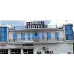 Shivalik Hotel - Railway Road - Haridwar