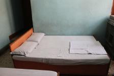 Tiruputi Hotel - Bada Bazar - Haridwar