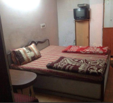 Lucky Hotel - Clock Tower - Ludhiana