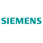 Siemens Dishwasher