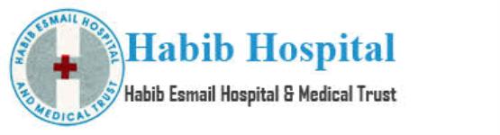 Habib Hospital - Mumbai