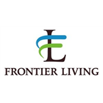 Frontier Living Greenfield Developers Pvt Ltd - Bangalore Image