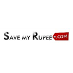 Savemyrupee