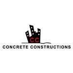 Concrete Constructions - Hyderabad Image