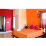 HummIngBird Cytrus - Sector 50 - Noida