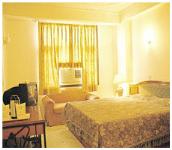 Imperial Palace - Sector 56 - Noida