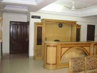 J Palace - Sector 41 - Noida