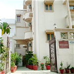 Lorshya - Sector 41 - Noida