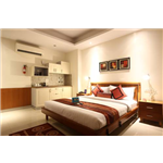 MInt Hermosa - Sector 51 - Noida