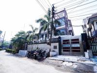 Mittal Residency - Sector 55 - Noida