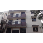 NCR Residency - Sector 53 - Noida