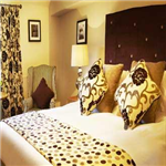 New Corporate Residency - Sector 12 - Noida