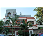 Nirvana Home Stay - Sector 35 - Noida