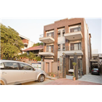 Nityaz Residency - Sector 50 - Noida