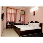 Noida BnB - Sector 53 - Noida