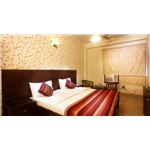 Noida Guest House - Sector 56 - Noida
