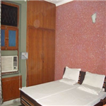 Noida Residency - Sector 16 - Noida