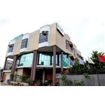 NXT Noida - Sector 53 - Noida