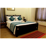 OYO Rooms - Sector 12 - Noida