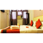 OYO Rooms - Sector 22 - Noida
