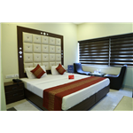 OYO Rooms - Sector 27 - Noida