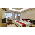 OYO Rooms - Sector 30 - Noida