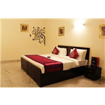 OYO Rooms - Sector 35 - Noida