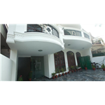 OYO Rooms - Sector 39 - Noida