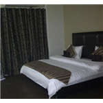 P.K. Apart Hotel - Sector 50 - Noida