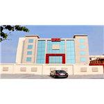 The Grand Park - Sector 105 - Noida