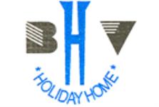 Blue Hill Villa - High Level Road - Ooty