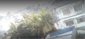 Akash International Hotel - Badasirei - Puri