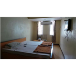 Chandrama Hotel - Sea Beach - Puri