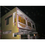 Delight Inn - Baliapanda - Puri