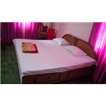 Shree Balajee International - Badasirei - Puri