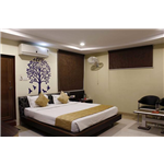 Shree Binayak Hotel - Badasirei - Puri