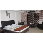 Shriyans Rest House - Sangram Club Lane - Puri