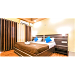 Sitara Hotel - Baliapanda - Puri