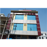 Hotel Veera Inn - Lucknow