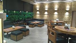 Torgauer Brewpub - Kharar Road - Mohali