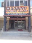 Gobind Vaishno Dhaba - Kharar Road - Mohali