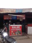 Balak Dhaba - Kharar Road - Mohali