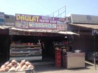 Daulat Sweets - Kharar Road - Mohali
