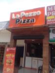 La Pezzo - Phase 10 - Mohali